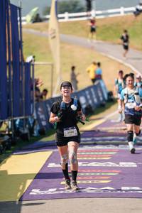 BIB: 
                            <button type="button" onclick="openModal(27217073)" class="btn btn-primary btn-sm float-right btn-popup" data-toggle="modal" data-target=".modal-high-quality">
                        <i class="fas fa-shopping-cart"></i> Add to Cart
                    </button>
                                            <button type="button" onclick="isThisMe(27217073, true)" class="btn btn-success btn-sm float-right btn-popup btn-isme hidden" data-toggle="tooltip" data-placement="bottom" title="นี่คือรูปของคุณใช่ไหม คลิกที่นี่เพื่อเอาเข้าอัลบั้ม">
                        <i class="fas fa-plus"></i> Add to album
                    </button>
                    <button type="button" onclick="isThisMe(27217073, false)" class="btn btn-warning btn-sm float-right btn-popup btn-isnotme hidden">
                        <i class="fas fa-ban"></i> Remove from album
                    </button>